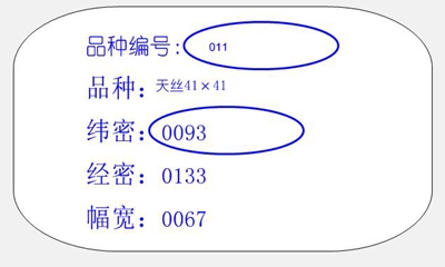 223857945.jpg 001.jpg