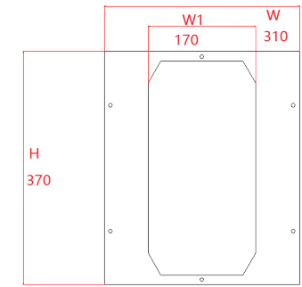 173629258.png 00.png