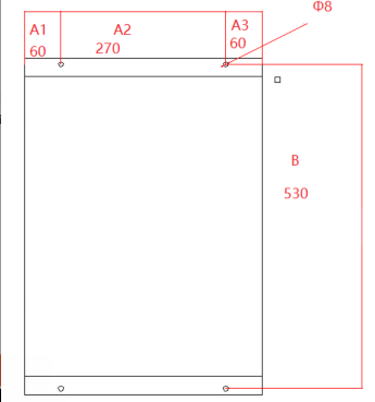 181127563.png 000.png