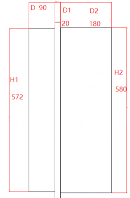 181257112.png 00.png